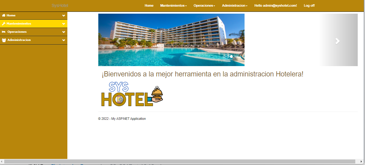 img proyecto